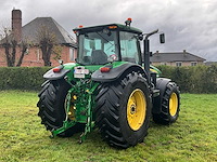 2010 john deere 7930 - afbeelding 41 van  45