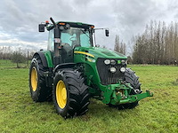 2010 john deere 7930 - afbeelding 43 van  45