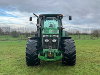 2010 john deere 7930 - afbeelding 44 van  45