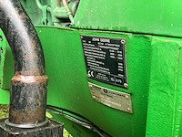 2010 john deere 7930 - afbeelding 8 van  45