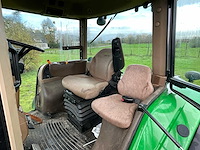 2010 john deere 7930 - afbeelding 15 van  45