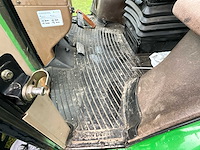 2010 john deere 7930 - afbeelding 16 van  45