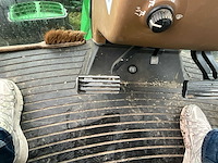 2010 john deere 7930 - afbeelding 24 van  45