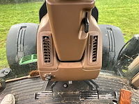 2010 john deere 7930 - afbeelding 25 van  45