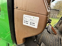 2010 john deere 7930 - afbeelding 27 van  45