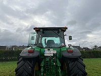 2010 john deere 7930 - afbeelding 28 van  45