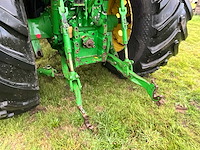 2010 john deere 7930 - afbeelding 31 van  45