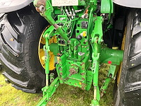 2010 john deere 7930 - afbeelding 33 van  45