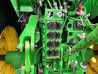 2010 john deere 7930 - afbeelding 35 van  45