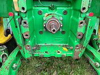 2010 john deere 7930 - afbeelding 38 van  45