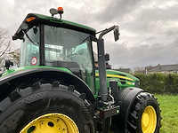 2010 john deere 7930 - afbeelding 39 van  45