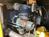 2010 kaeser fsg 350-2a schroefcompressor - afbeelding 4 van  13