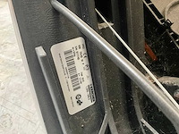 2010 kärcher km 75/40 w veegmachine - afbeelding 9 van  10