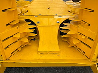 2010 kemper - new holland fi480 mais coupe voor veldhakselaar - afbeelding 10 van  11