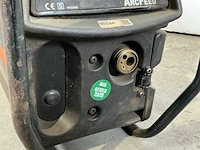 2010 kemppi arcfeed 200 mig/mag arcfeed 200 300 a 5kg - afbeelding 3 van  6
