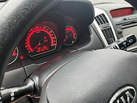 2010 kia ceed personenauto - afbeelding 5 van  20