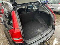 2010 kia ceed personenauto - afbeelding 9 van  20