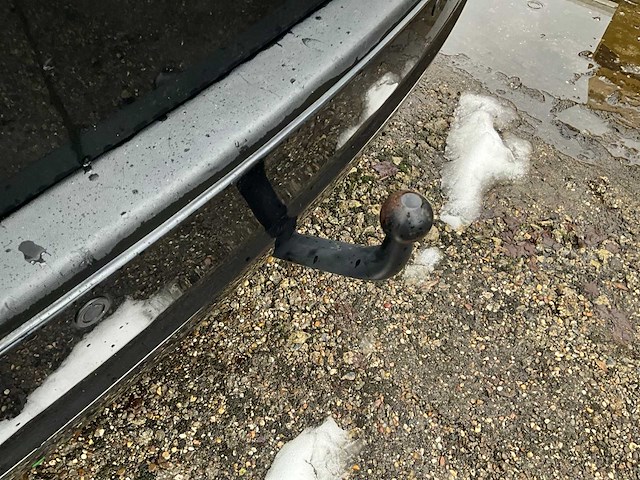 2010 kia ceed personenauto - afbeelding 10 van  20