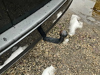 2010 kia ceed personenauto - afbeelding 10 van  20