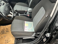 2010 kia ceed personenauto - afbeelding 20 van  20