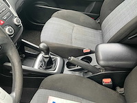 2010 kia ceed personenauto - afbeelding 3 van  19