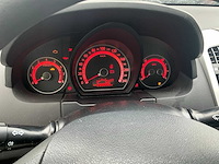 2010 kia ceed personenauto - afbeelding 5 van  19