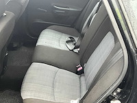 2010 kia ceed personenauto - afbeelding 7 van  19