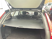 2010 kia ceed personenauto - afbeelding 9 van  19