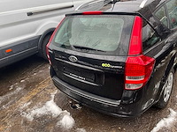 2010 kia ceed personenauto - afbeelding 15 van  19