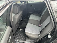 2010 kia ceed personenauto - afbeelding 5 van  18