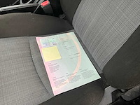 2010 kia ceed personenauto - afbeelding 9 van  18