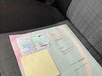 2010 kia ceed personenauto - afbeelding 10 van  18
