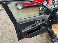 2010 kia ceed personenauto - afbeelding 16 van  18