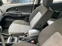 2010 kia ceed personenauto - afbeelding 11 van  16