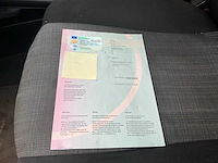 2010 kia ceed personenauto - afbeelding 16 van  16
