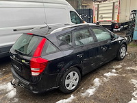 2010 kia ceed personenauto - afbeelding 4 van  16
