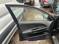 2010 kia ceed personenauto - afbeelding 8 van  16