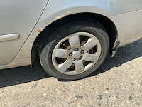 2010 kia magentis - optima - mg personenauto - afbeelding 2 van  43