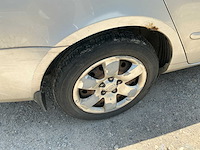 2010 kia magentis - optima - mg personenauto - afbeelding 3 van  43
