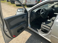2010 kia magentis - optima - mg personenauto - afbeelding 5 van  43