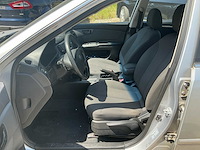 2010 kia magentis - optima - mg personenauto - afbeelding 6 van  43