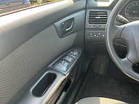 2010 kia magentis - optima - mg personenauto - afbeelding 8 van  43
