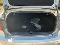 2010 kia magentis - optima - mg personenauto - afbeelding 14 van  43