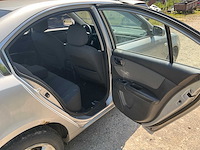 2010 kia magentis - optima - mg personenauto - afbeelding 16 van  43