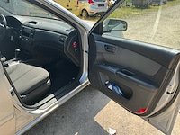2010 kia magentis - optima - mg personenauto - afbeelding 18 van  43