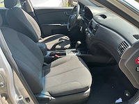 2010 kia magentis - optima - mg personenauto - afbeelding 19 van  43