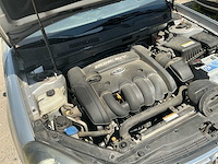2010 kia magentis - optima - mg personenauto - afbeelding 21 van  43