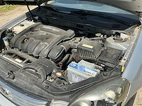 2010 kia magentis - optima - mg personenauto - afbeelding 22 van  43
