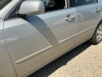 2010 kia magentis - optima - mg personenauto - afbeelding 26 van  43