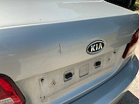 2010 kia magentis - optima - mg personenauto - afbeelding 29 van  43